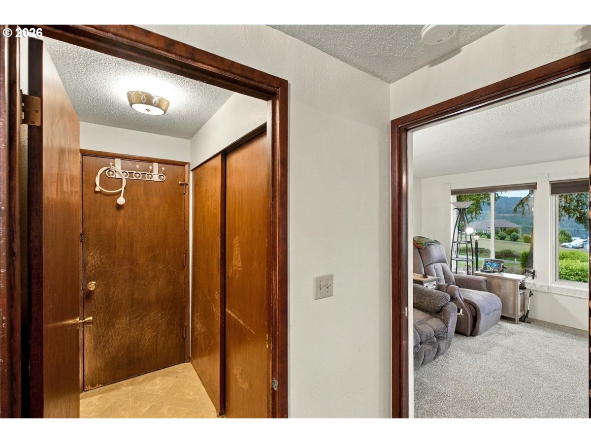 27630 Riggs Hill Rd Property Photo 26