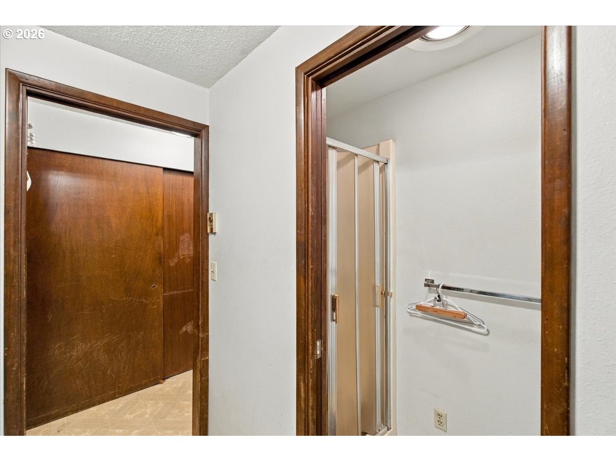 27630 Riggs Hill Rd Property Photo 27