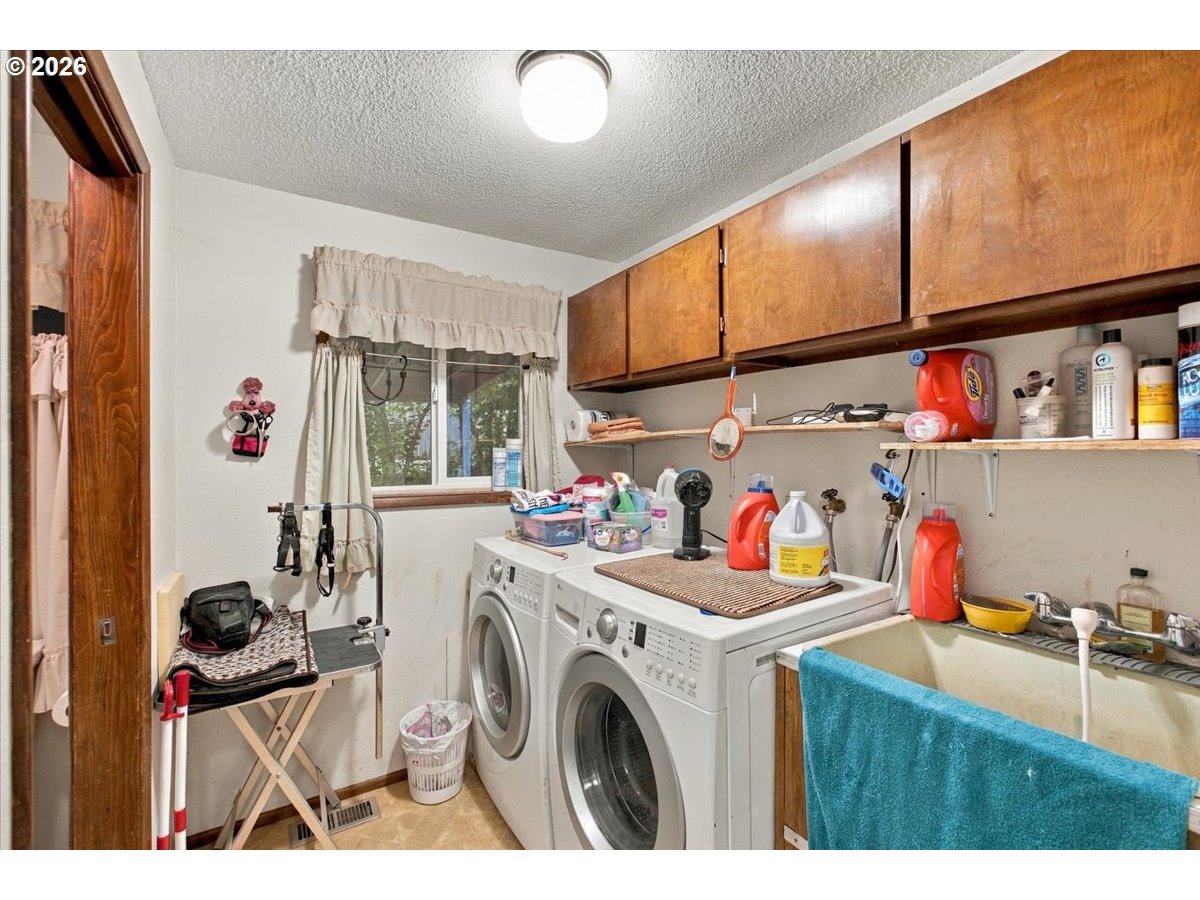 27630 Riggs Hill Rd Property Photo 28
