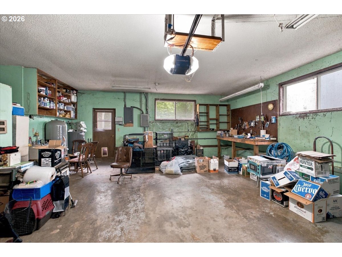 27630 Riggs Hill Rd Property Photo 29