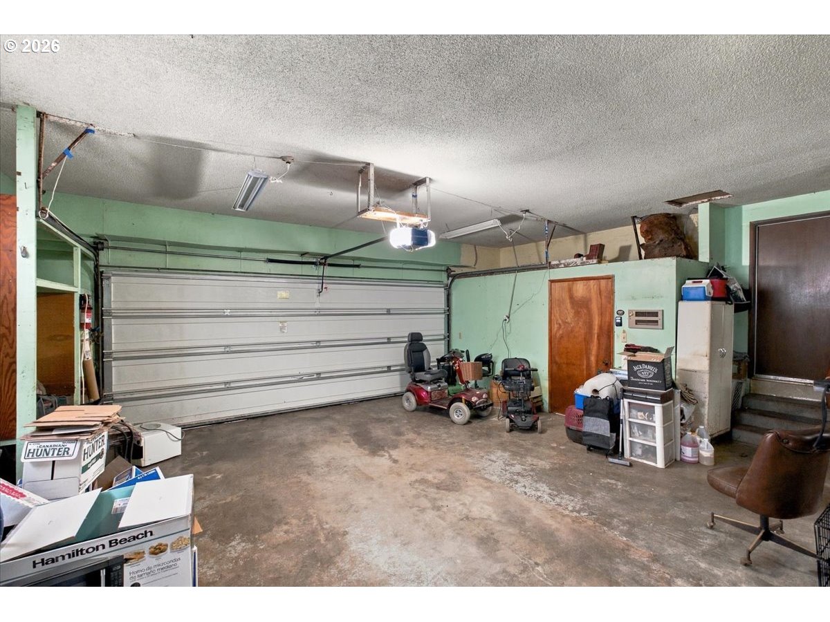 27630 Riggs Hill Rd Property Photo 30