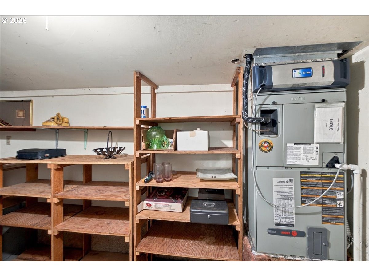 27630 Riggs Hill Rd Property Photo 31