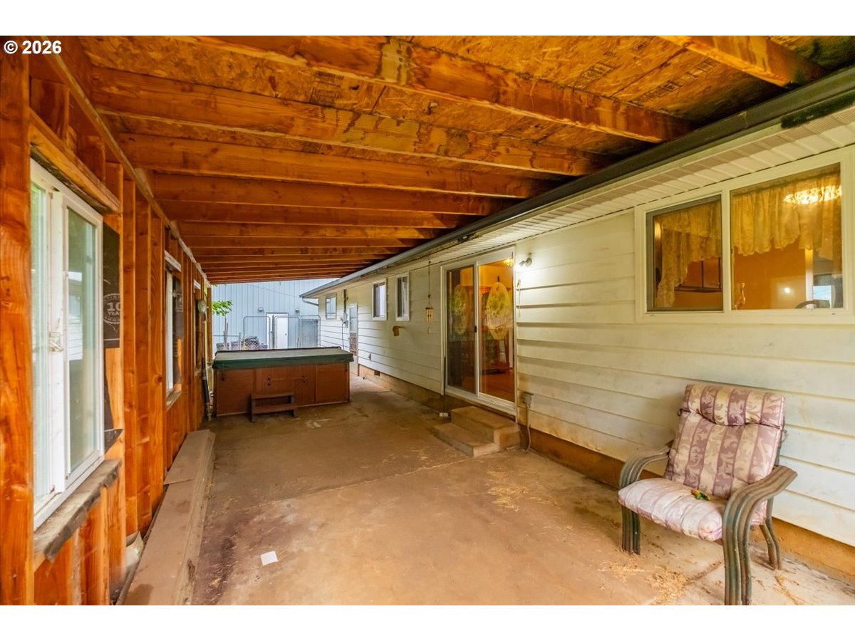 27630 Riggs Hill Rd Property Photo 32