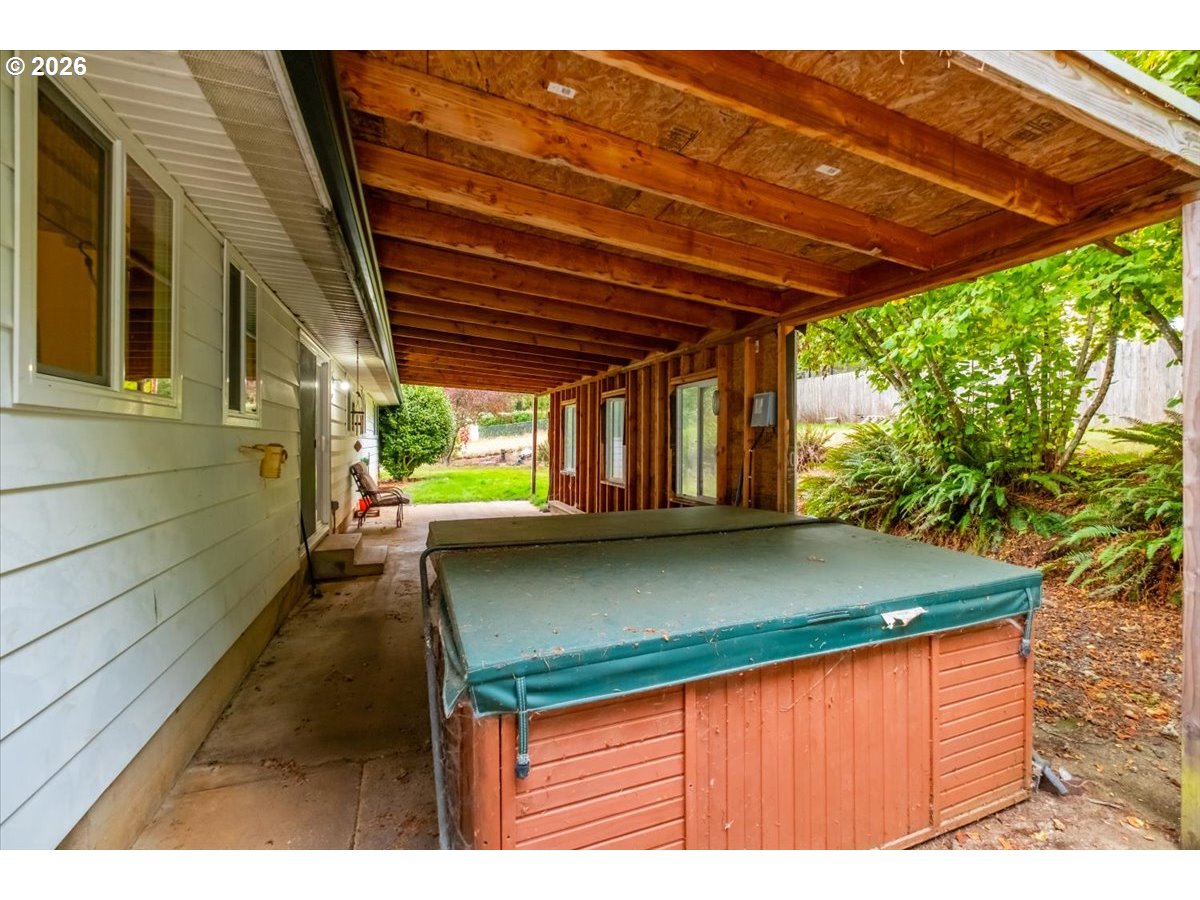 27630 Riggs Hill Rd Property Photo 33