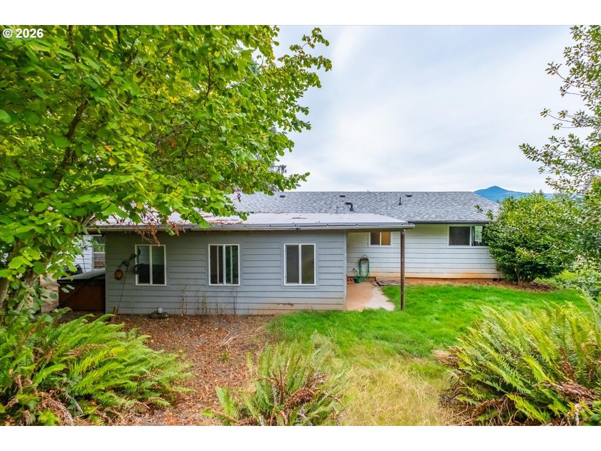 27630 Riggs Hill Rd Property Photo 34