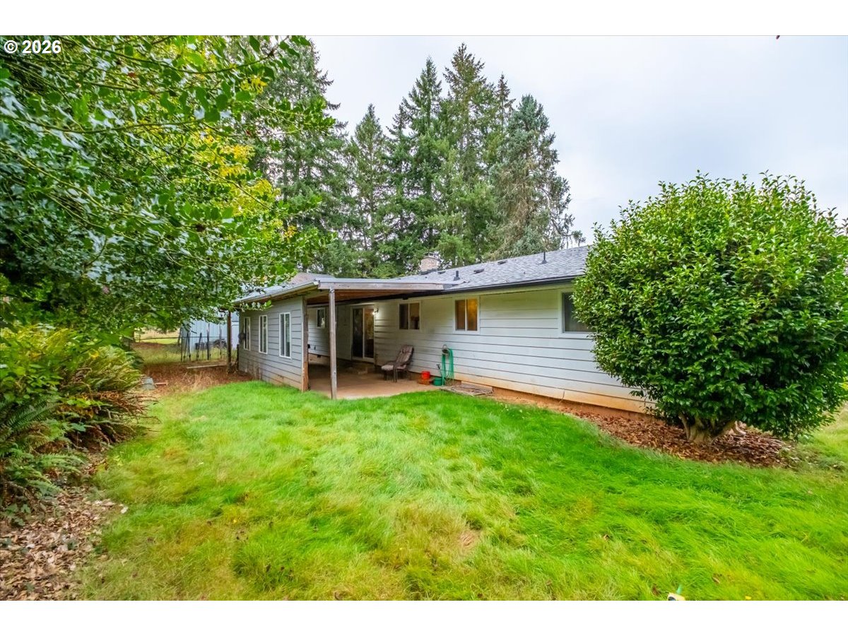 27630 Riggs Hill Rd Property Photo 35