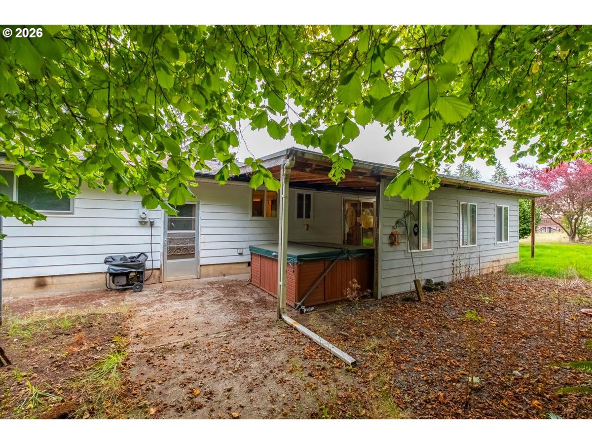 27630 Riggs Hill Rd Property Photo 36