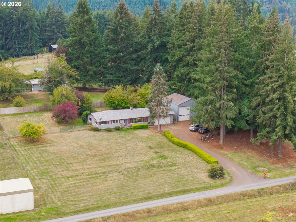 27630 Riggs Hill Rd Property Photo 37