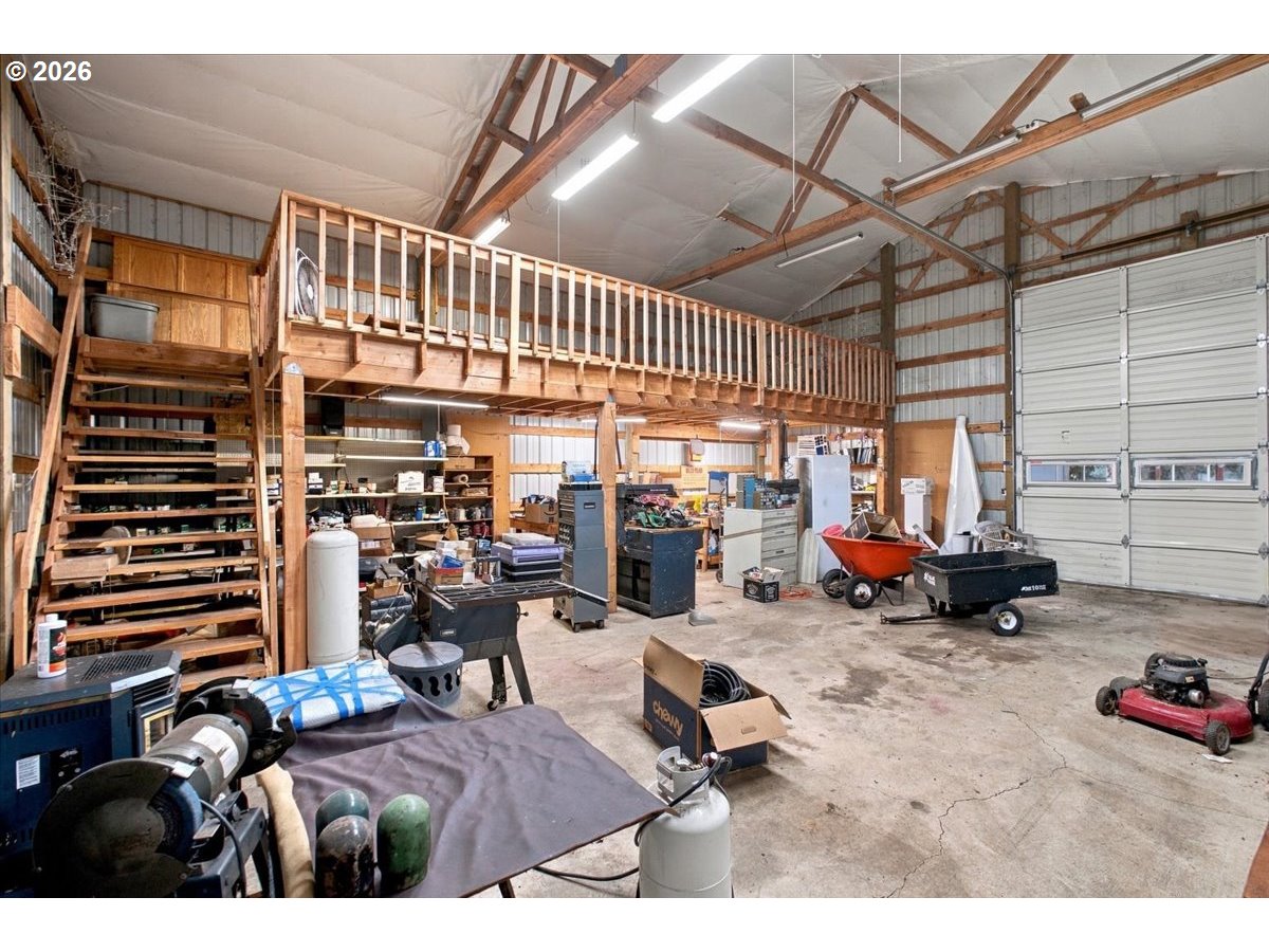 27630 Riggs Hill Rd Property Photo 38