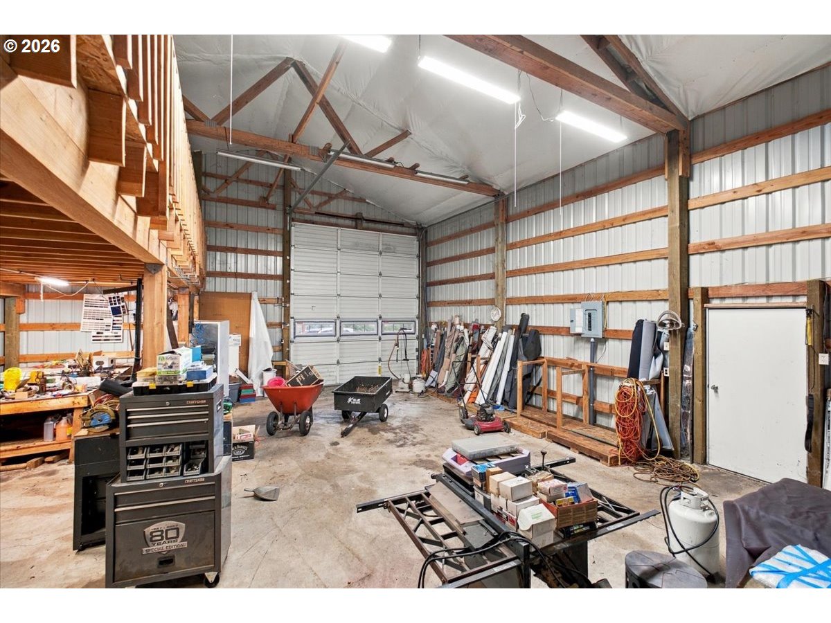 27630 Riggs Hill Rd Property Photo 39