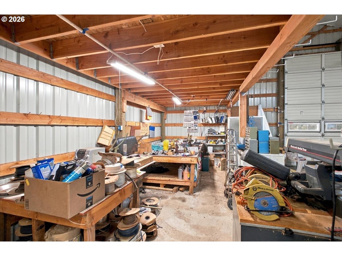 27630 Riggs Hill Rd Property Photo 40