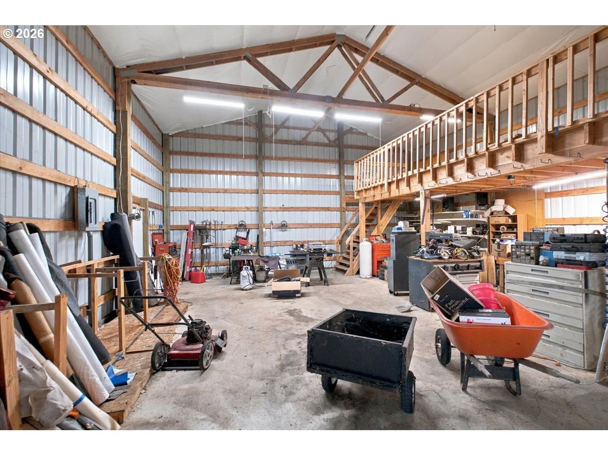 27630 Riggs Hill Rd Property Photo 41