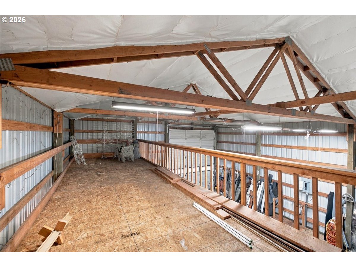 27630 Riggs Hill Rd Property Photo 42