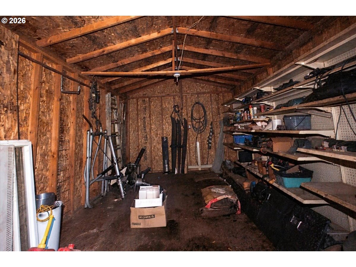 27630 Riggs Hill Rd Property Photo 43