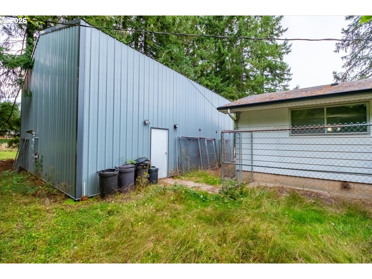 27630 Riggs Hill Rd Property Photo 44