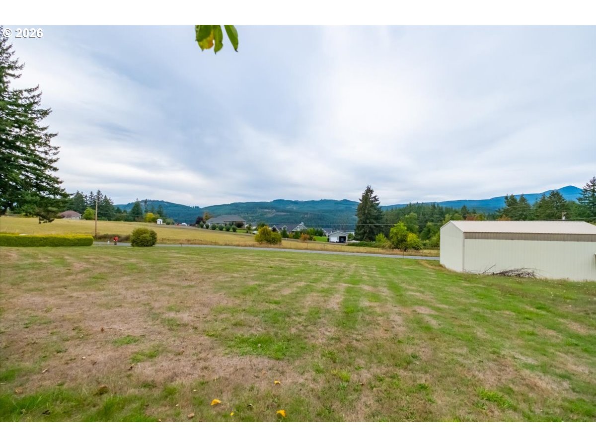 27630 Riggs Hill Rd Property Photo 45