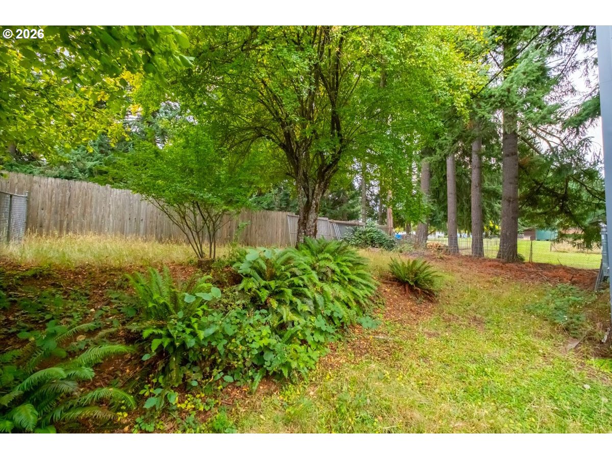 27630 Riggs Hill Rd Property Photo 46