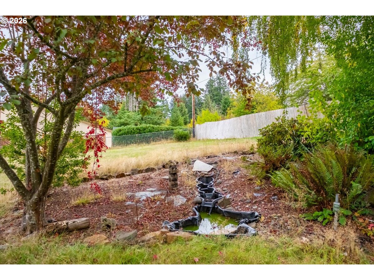 27630 Riggs Hill Rd Property Photo 47