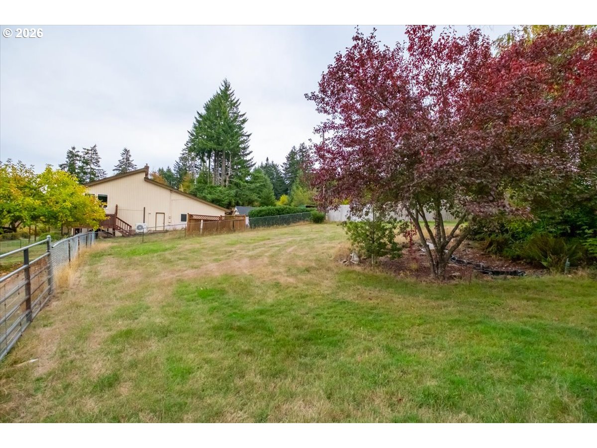 27630 Riggs Hill Rd Property Photo 48