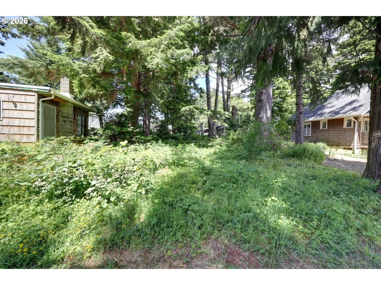 216 E Harrison St Property Photo 2