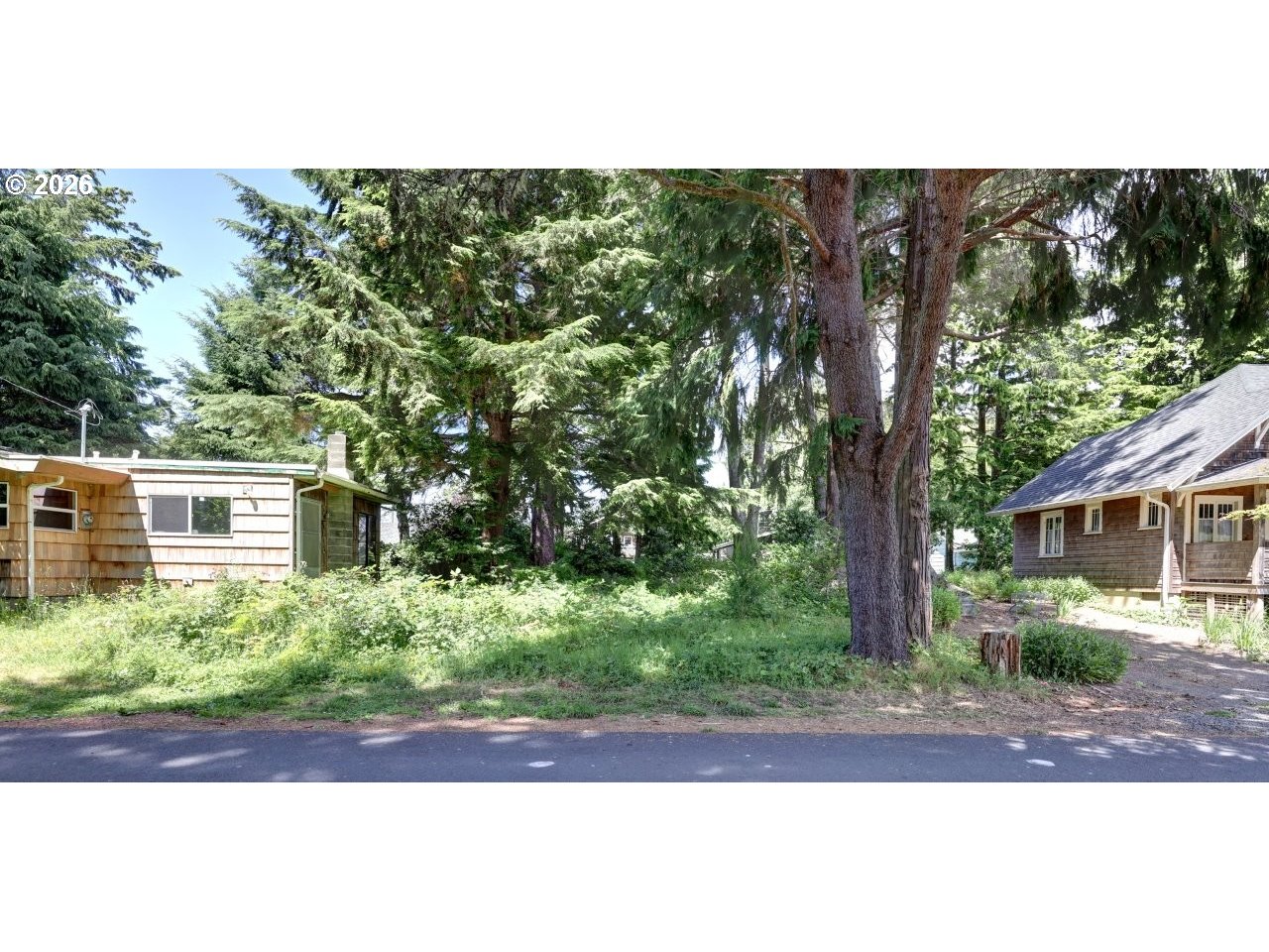 216 E Harrison St Property Photo 3