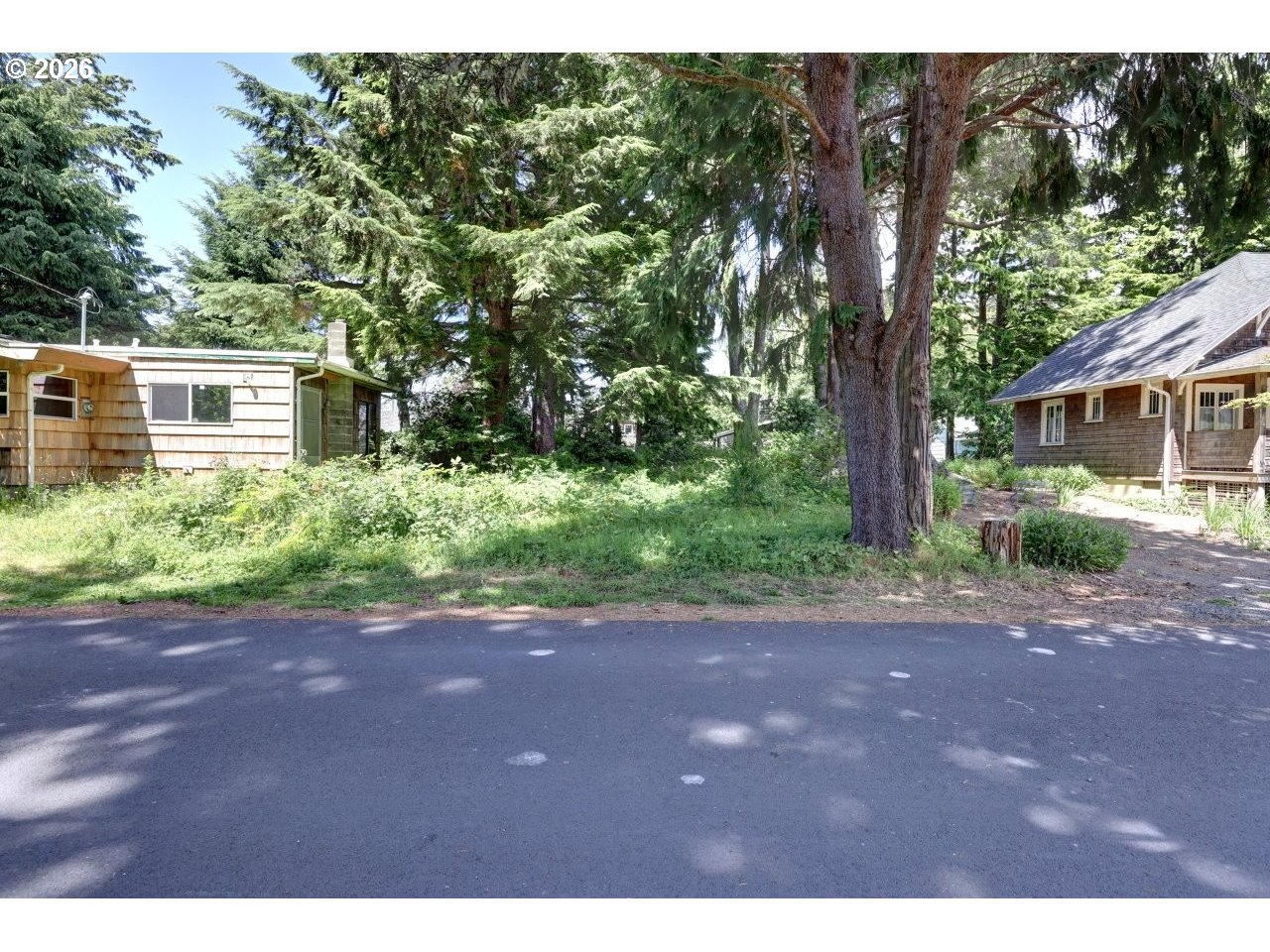 216 E Harrison St Property Photo 4