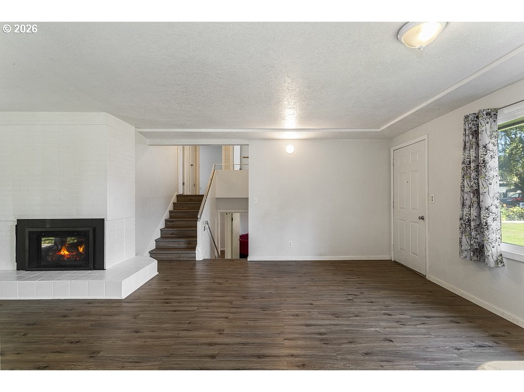 311 Se 155th Pl Property Photo 14