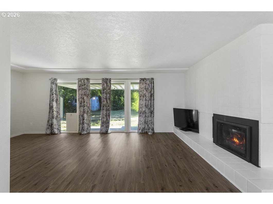 311 Se 155th Pl Property Photo 15