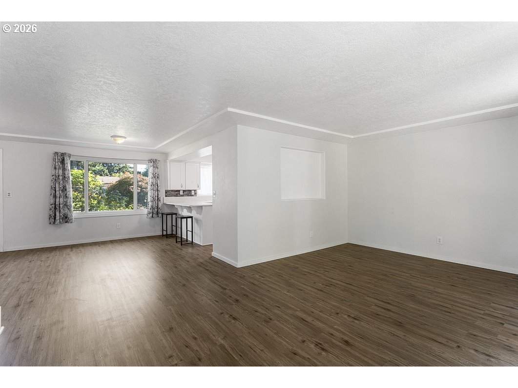 311 Se 155th Pl Property Photo 19