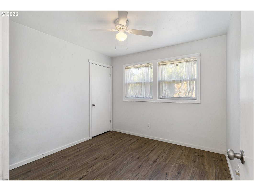 311 Se 155th Pl Property Photo 20