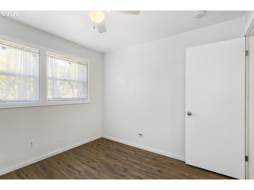 311 Se 155th Pl Property Photo 21
