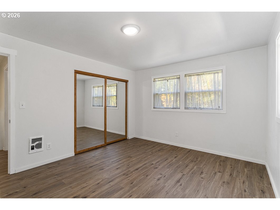 311 Se 155th Pl Property Photo 24