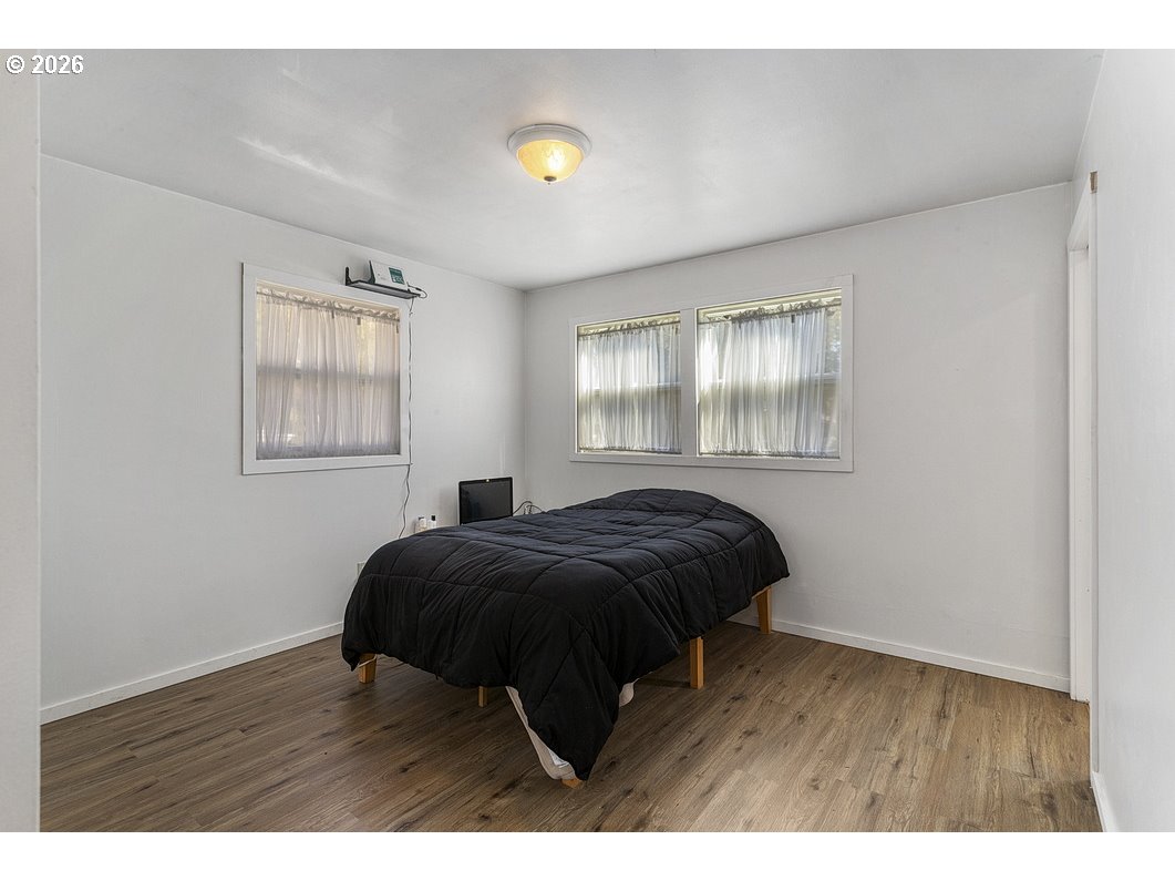 311 Se 155th Pl Property Photo 26