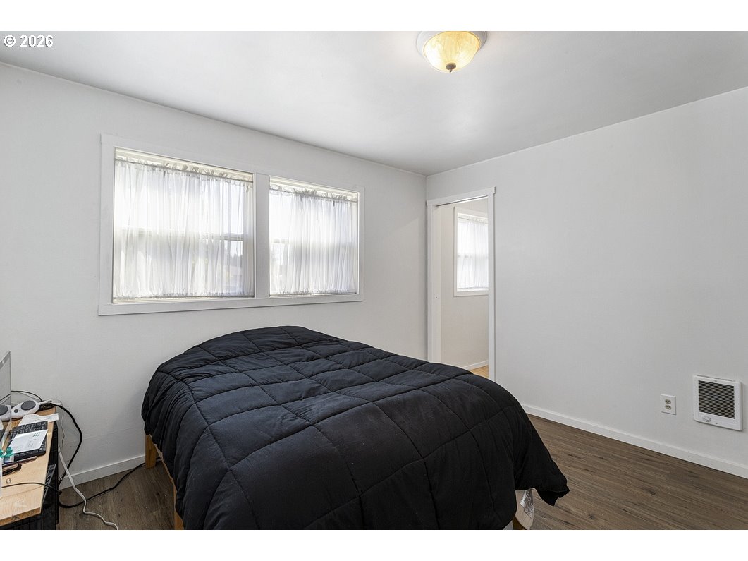 311 Se 155th Pl Property Photo 27