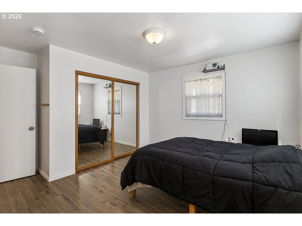 311 Se 155th Pl Property Photo 28