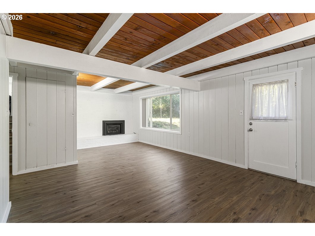 311 Se 155th Pl Property Photo 39