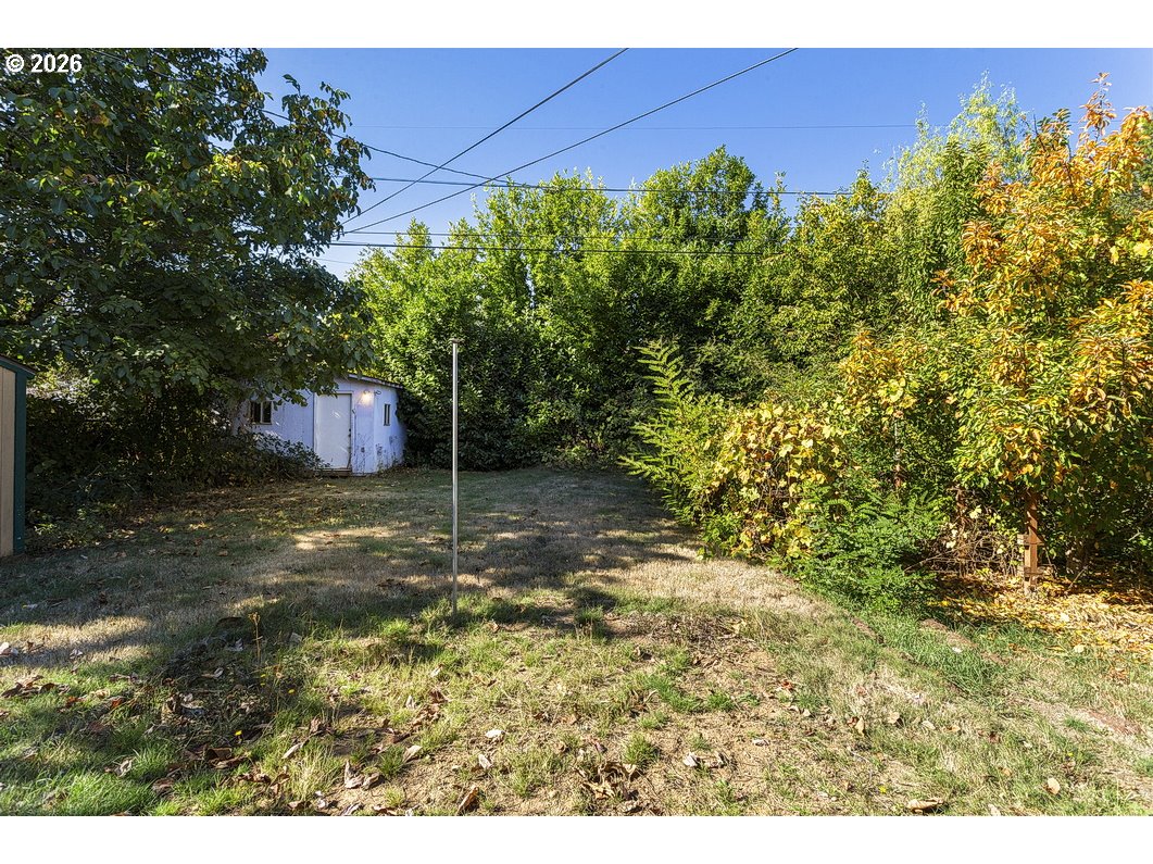 311 Se 155th Pl Property Photo 42