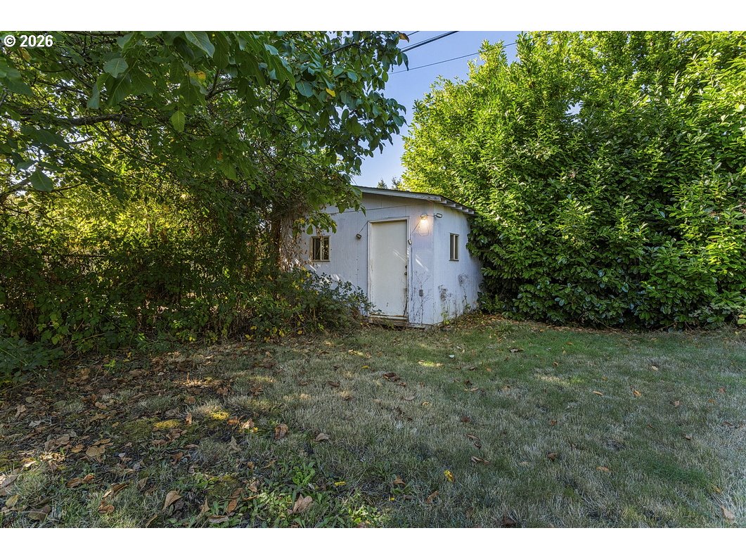 311 Se 155th Pl Property Photo 47
