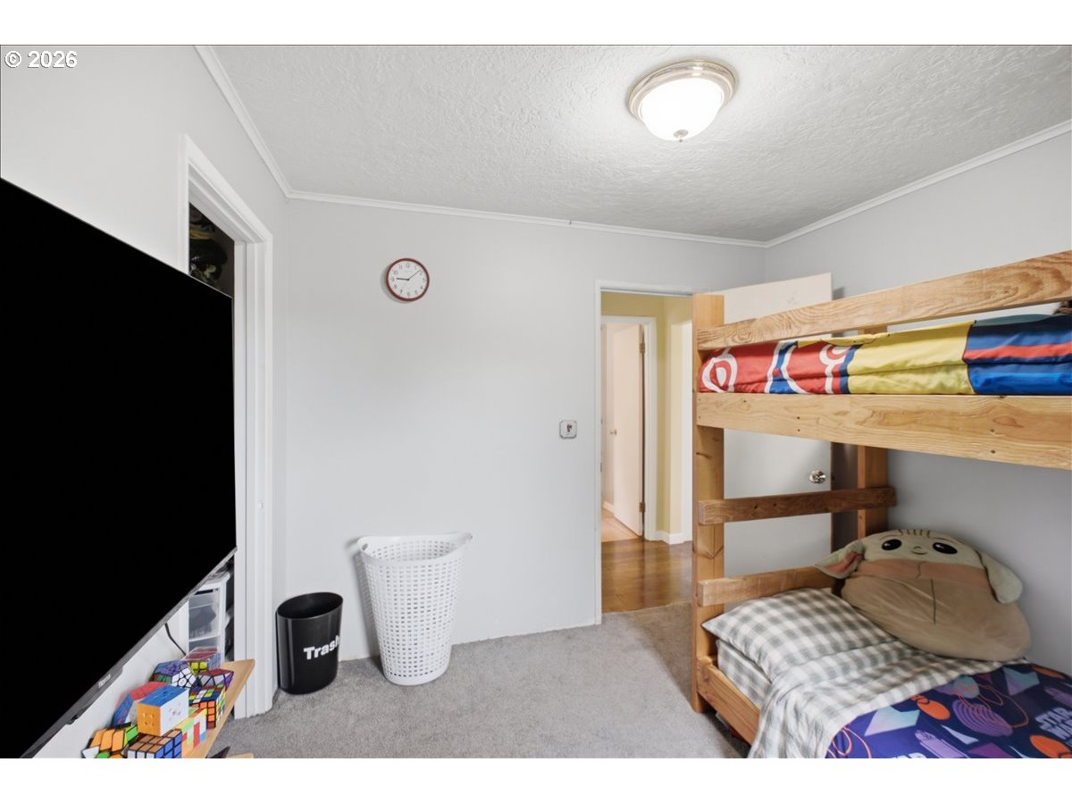 123 N Santiam Hwy Property Photo 19
