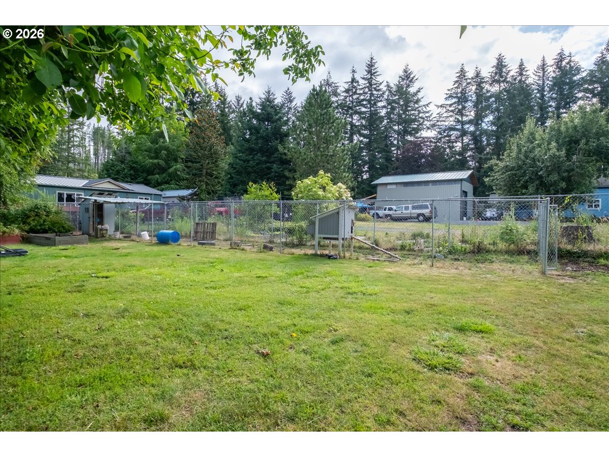 123 N Santiam Hwy Property Photo 29