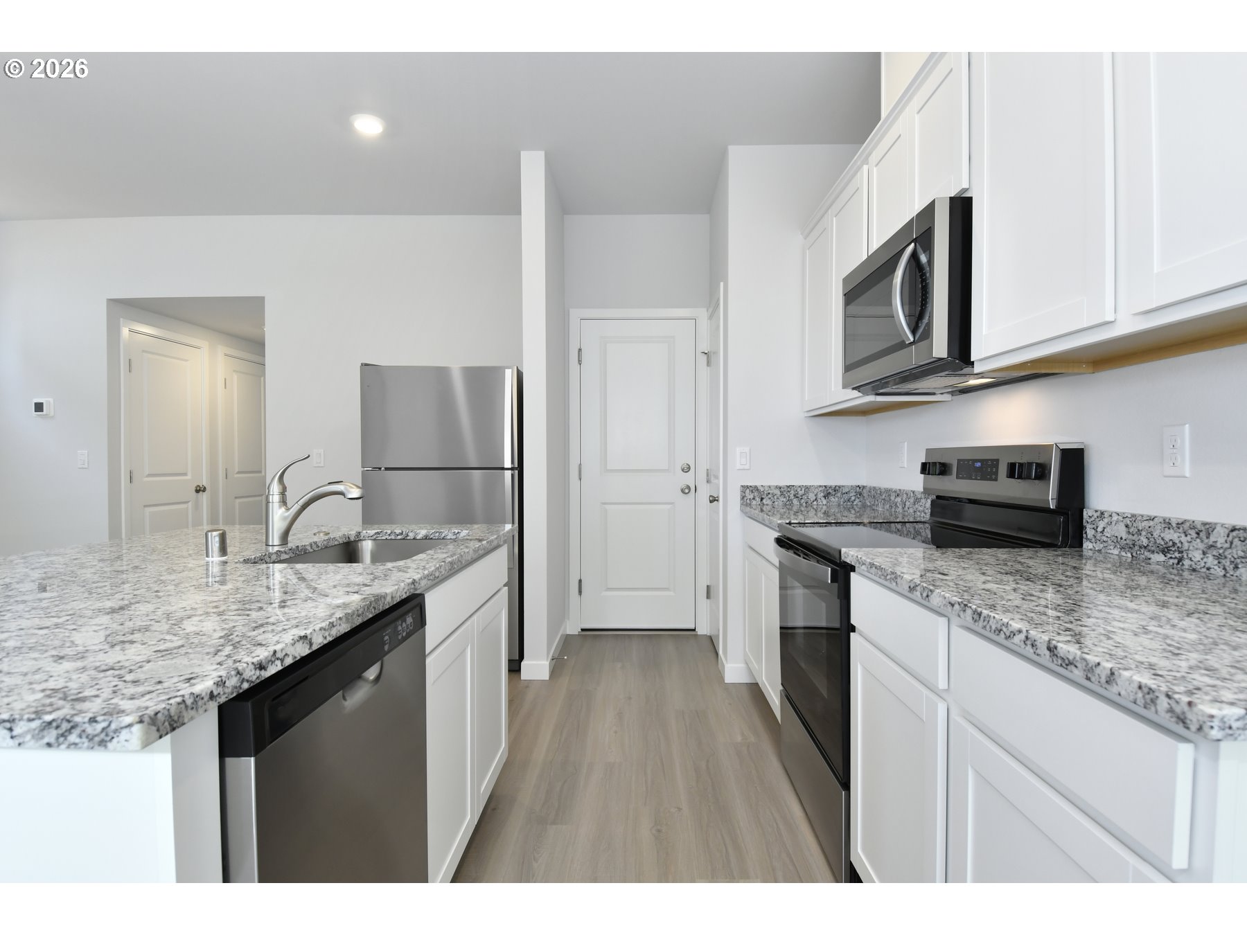1363 Ne 8th Ave Property Photo 9