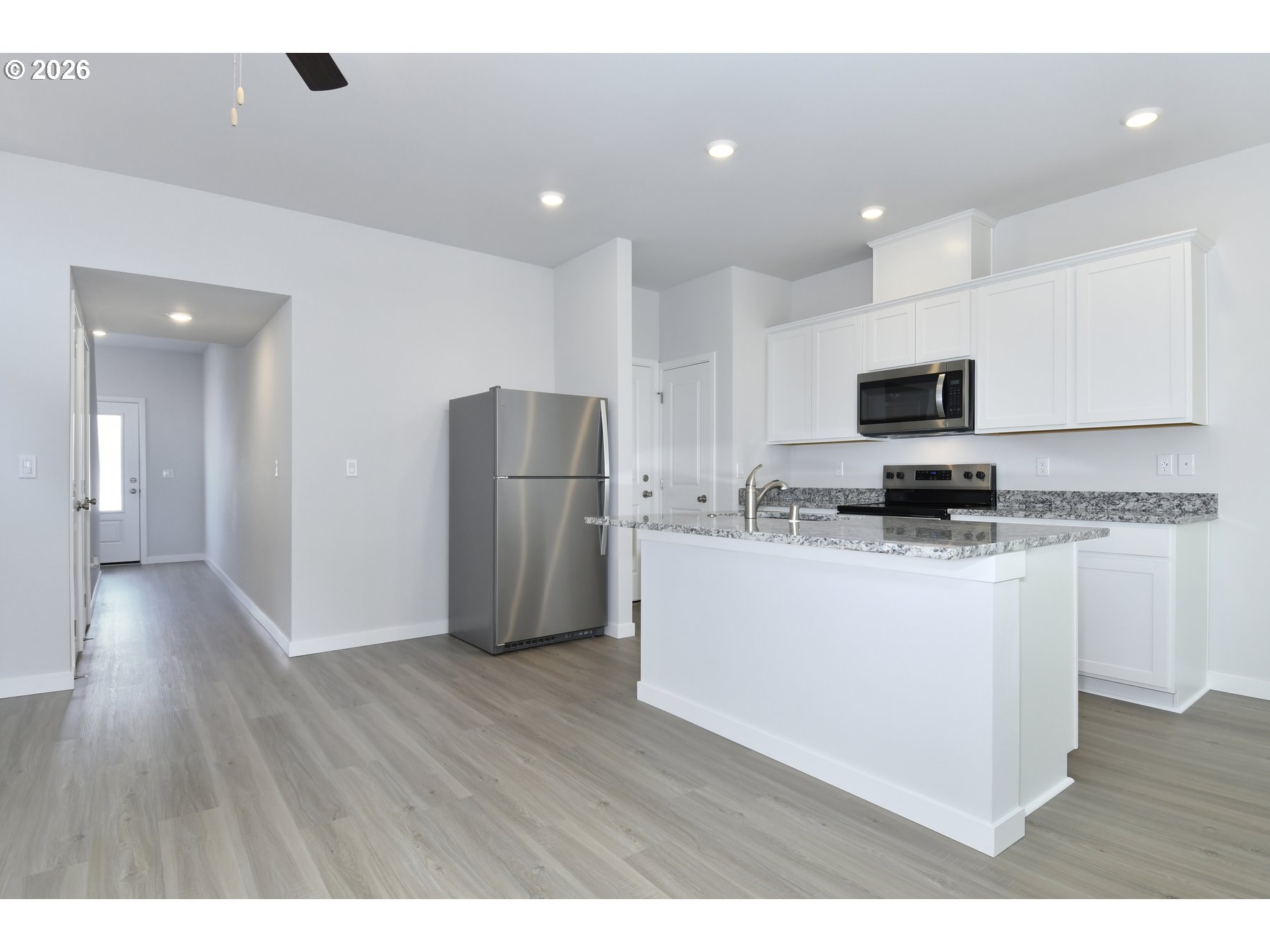 1363 Ne 8th Ave Property Photo 10