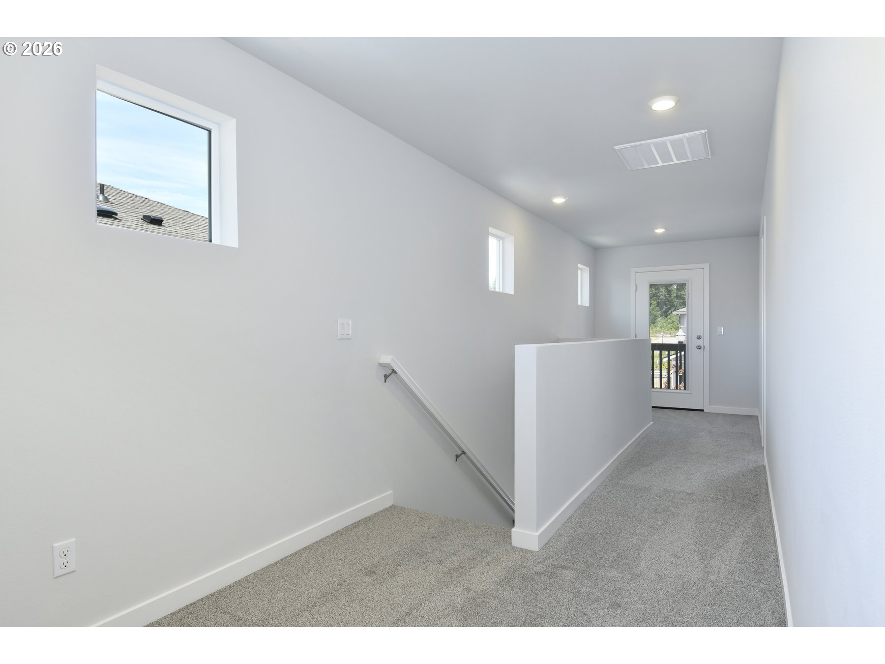 1363 Ne 8th Ave Property Photo 12