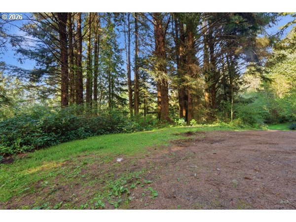 4000 Hamm Rd Property Photo 1