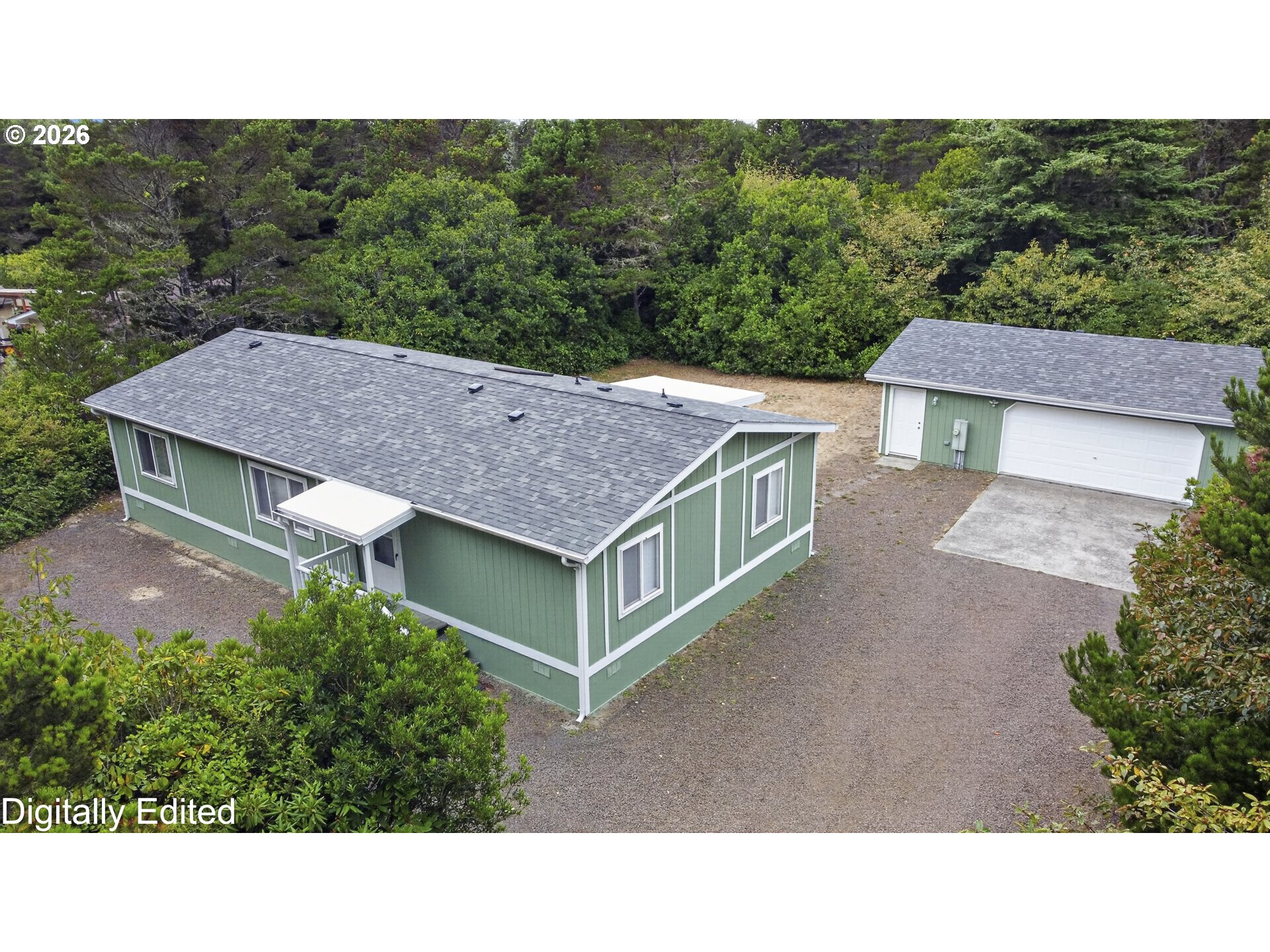 87540 Rhodowood Dr Property Photo 1