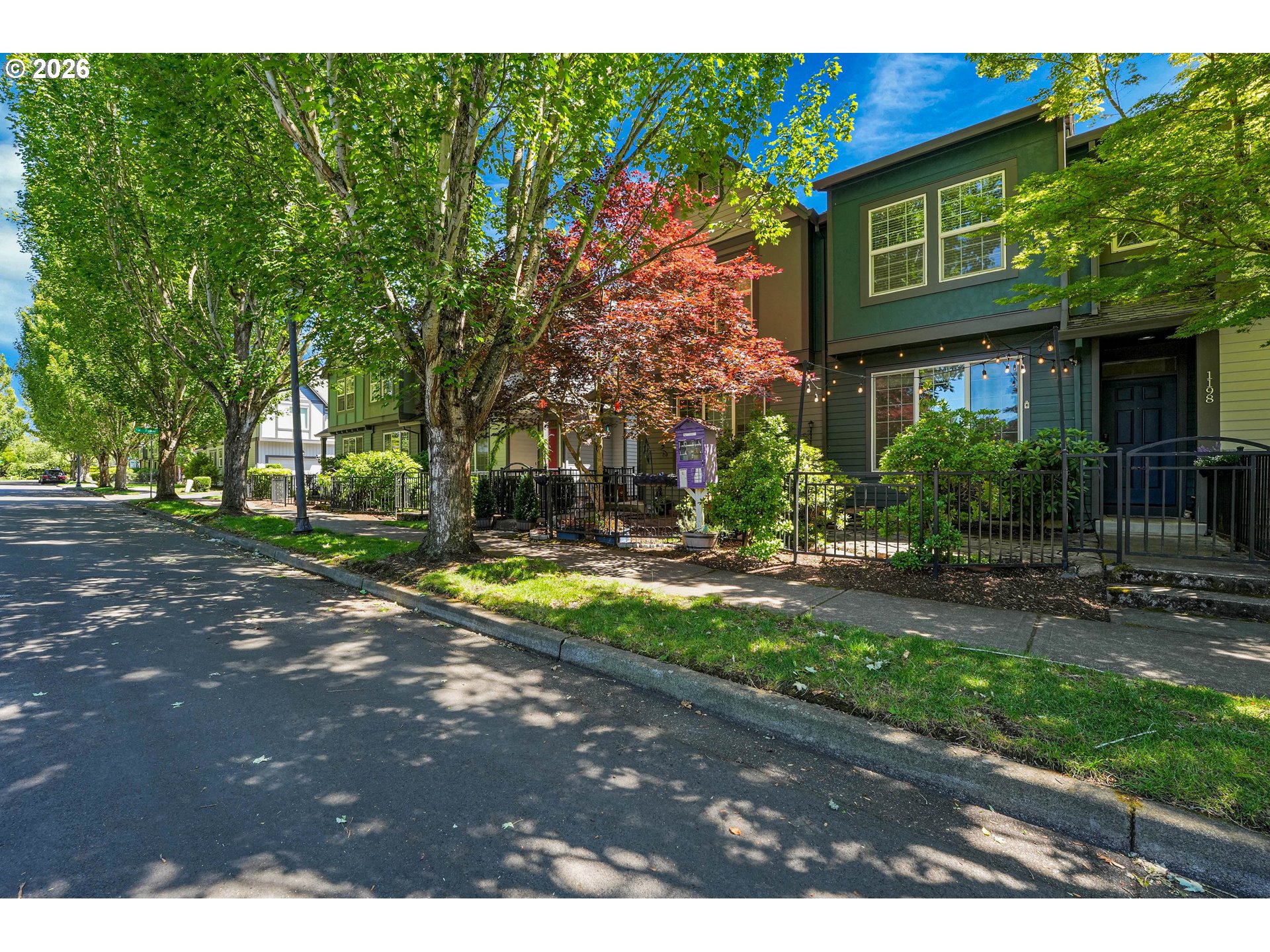 1198 Se Bacarra St Property Photo 1