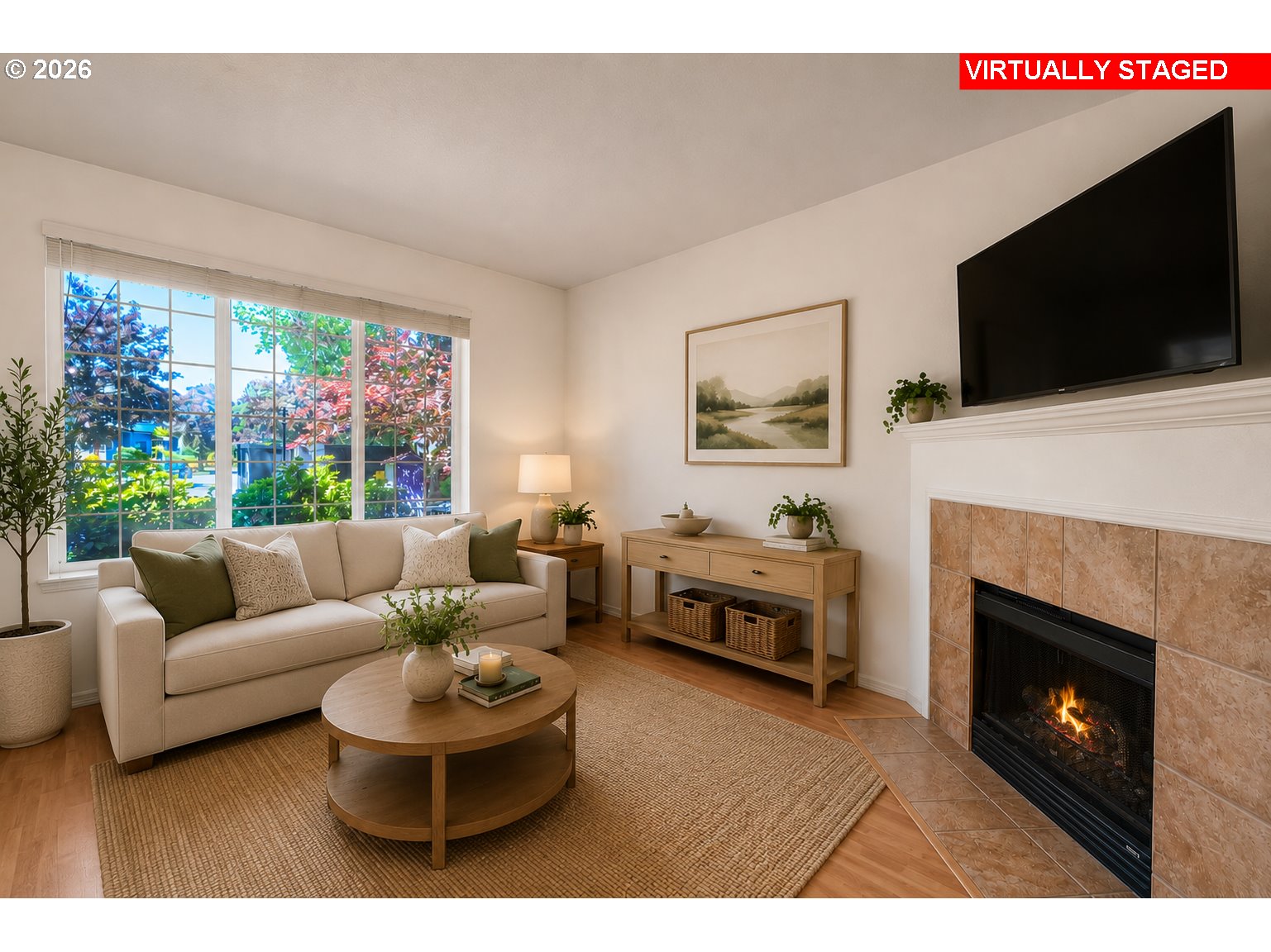 1198 Se Bacarra St Property Photo 2