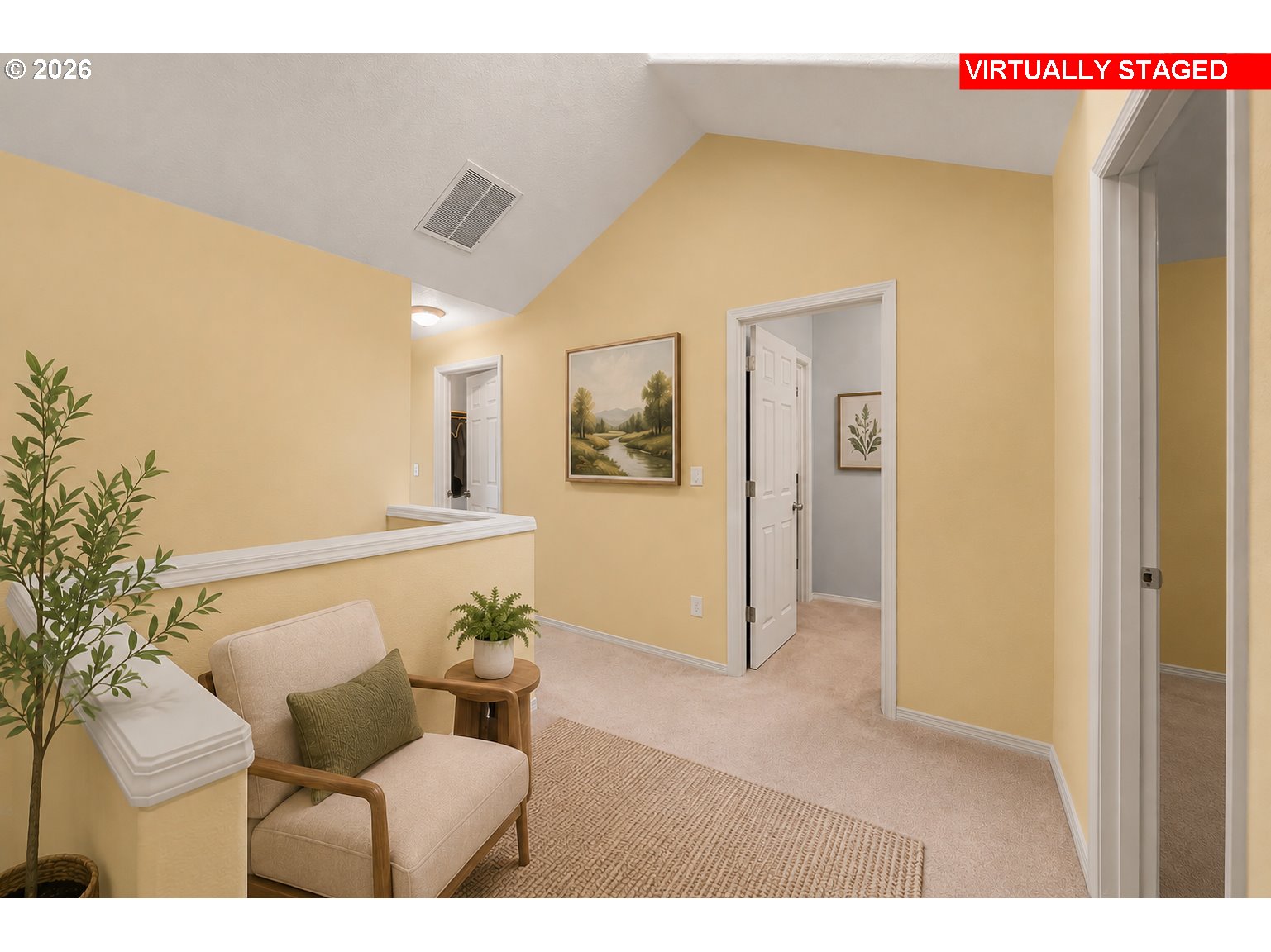 1198 Se Bacarra St Property Photo 6