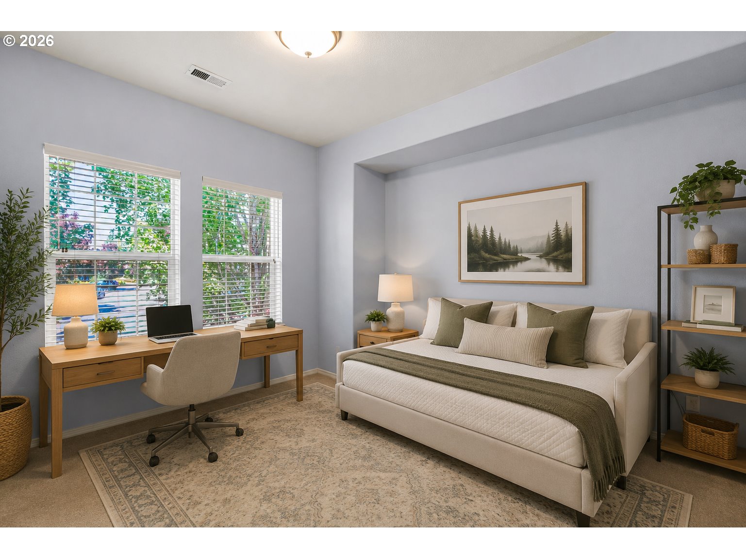1198 Se Bacarra St Property Photo 10