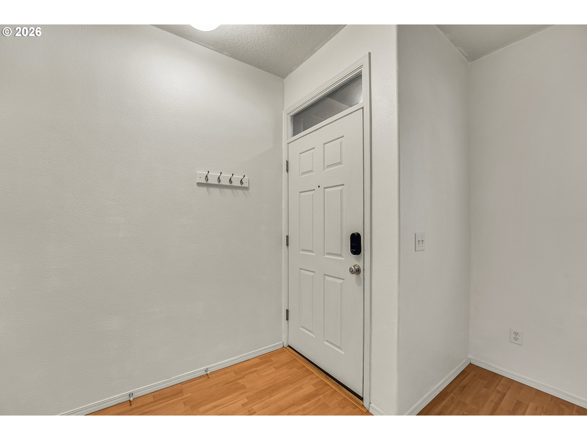 1198 Se Bacarra St Property Photo 11